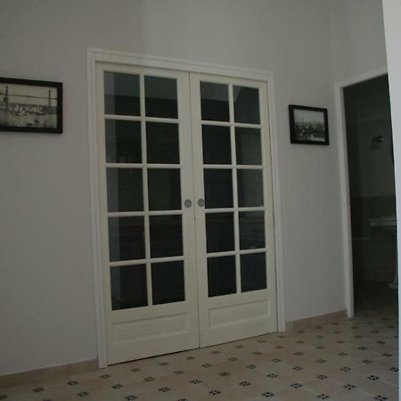 La Maison De L'Opera Marsiglia Esterno foto